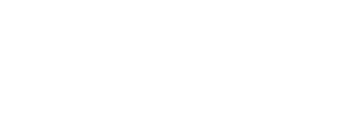 shop-4-pc-logo-alb.png